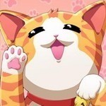 猫猫咖啡屋下载2024版