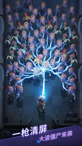 20210707040405478.png