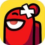 太空杀正版