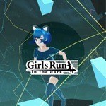 奔跑的女孩最新版2024下载安卓