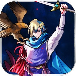 空之纹章安卓版下载安装
