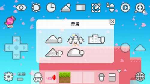 波古波古最新版无限糖果下载安装安卓版本