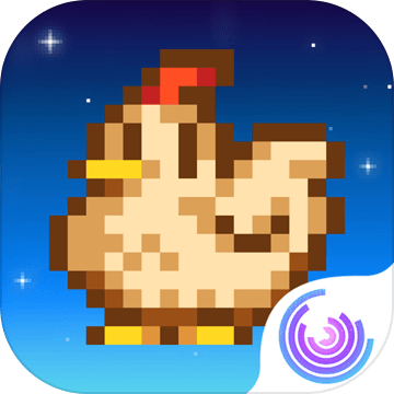 星露谷物语手机版下载ios版