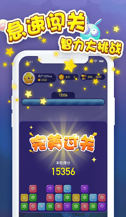06080106udvc.png