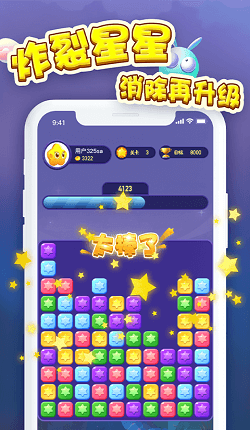 06080106tcca.png