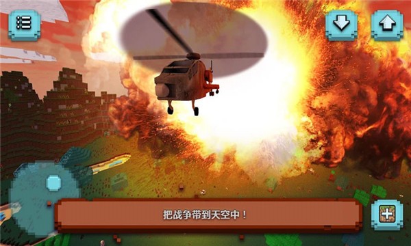 29151607dqx8.jpg