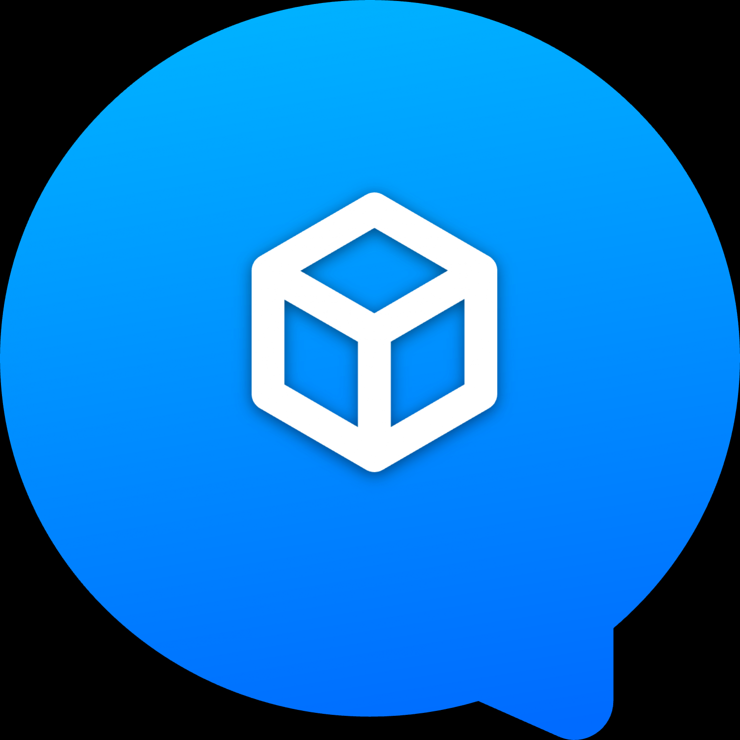 神奇工具永久会员版安卓版