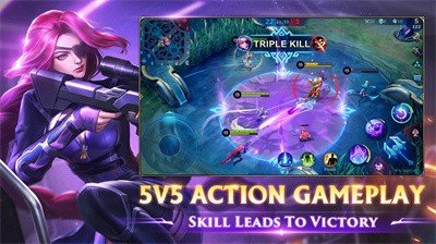 28054307vzbr.jpg