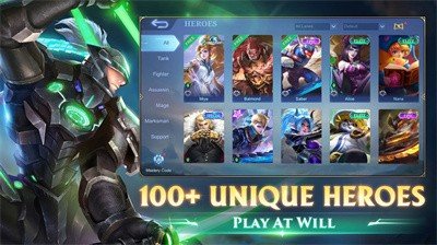 28054307wvw8.jpg