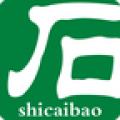 石材宝app安卓下载