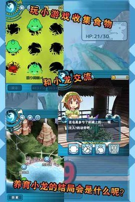 13215710trb6.jpg