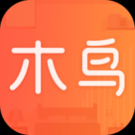 木鸟民宿短租最新下载免费版