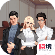 你可以永远相信胡律师正式版app最新下载
