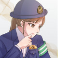 警察搜查24时安卓版最新版本