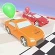 爆炸赛跑手机版下载app