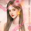女配辞职不干了2024安卓app下载安装