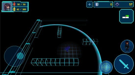 代号侵入无限货币版最新版2024下载
