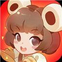 魔幻厨房最新版