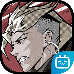 代号百家2024最新版下载