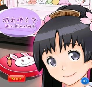 萌娘触摸最新安卓2024版