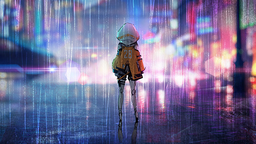 20220419092501715.png