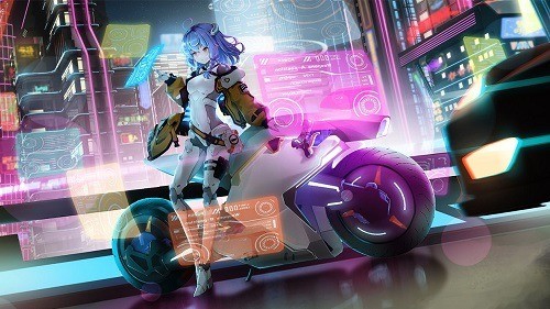 临界指令最新最新版安卓版