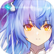 临界指令最新版安卓版