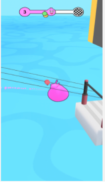 05032911lowo.png