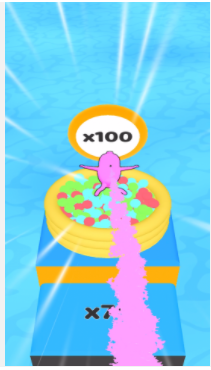 05032911aexd.png
