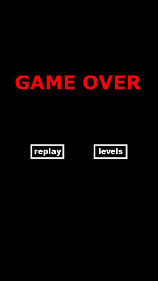 13074306oryj.png