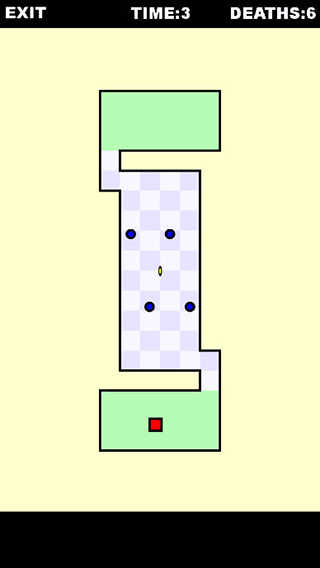 13074307owpu.png