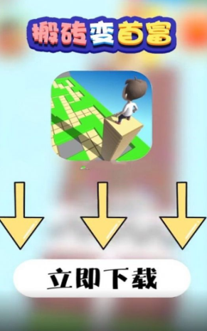 10210209yvqe.png