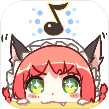 同步音律免费版苹果版
