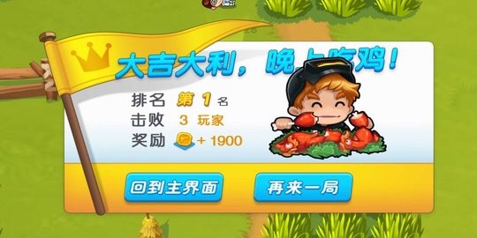 24103807gtsp.jpg