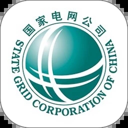 网上国网苹果版下载安装