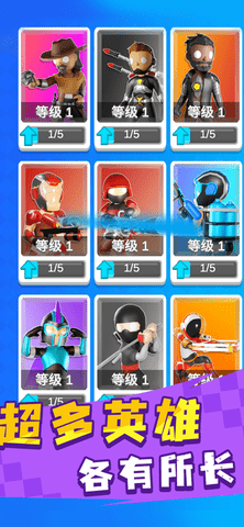 29180207vl0s.png