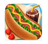 美食烹饪家最新安卓版本2024