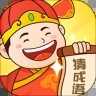 老乡猜成语app下载安卓版
