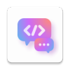 表白代码app手机版下载