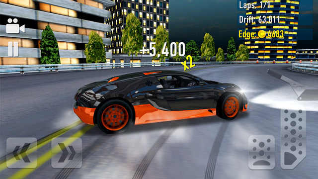 11084613ojct.jpg