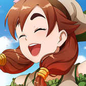 小兵求爱记手机版苹果版
