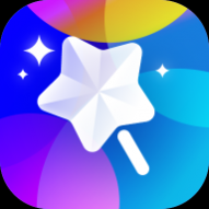 幻彩百变壁纸2024版安卓版