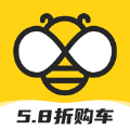 车小蜂app手机版下载