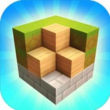 块工艺免费版ios版