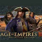 帝国时代3中文版免费下载手机版