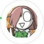 勇者拯救计划最新版下载安装ios版