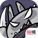 只兔不灭的勇者免费版