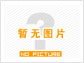 京东医生软件2024安卓版下载