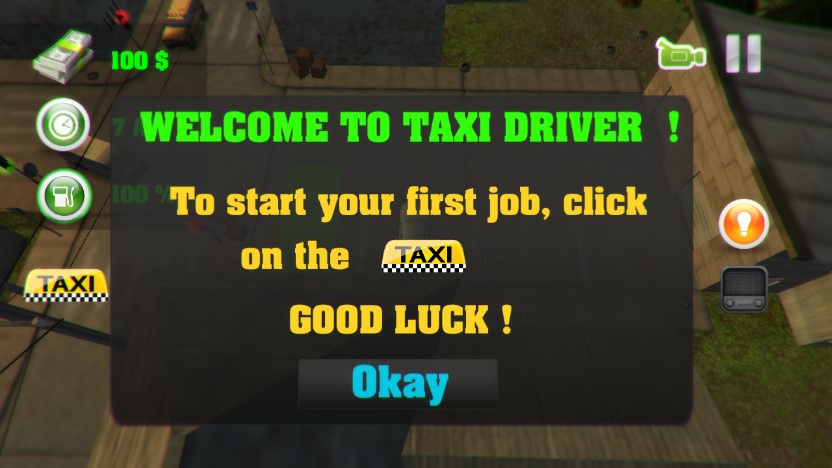 21145706y1vp.jpg