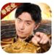 烈焰荣光h5安卓app下载